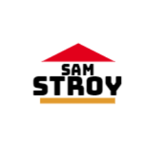 Sam-Stroy